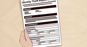 The unit provides inspection of vehicles for hire such as taxis, limos, pedicabs, airport vans and. How To Obtain A Police Report 11 Steps With Pictures Wikihow