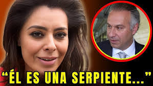 Claudia Vilchez's Instagram, Twitter & Facebook