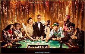 Lucky Palace Apk Ios Free Latest Download 918kiss Agents Online Casino Casino Casino Theme