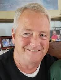 Obituary information for Michael A. Bailey