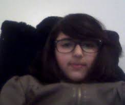 234 résultats pour 'vetement fille 13 ans'. Catalogue De Belles Filles De Taza Photos Facebook