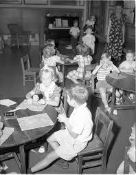 Image result for White 1972 Tappan