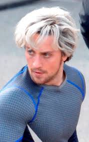 Disassembled close quicksilver, pietro frank, son of m, gypsy davey. Pietro Maximoff Age Of Ultron Aaron Taylor Johnson Aaron Taylor Man Thing Marvel