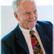 Frederick Purdy's Instagram, Twitter & Facebook