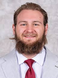 Which Washington County area high school graduates are scheduled for action 