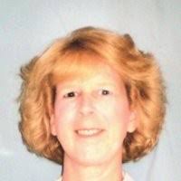 30+ "Boothroyd" profiles