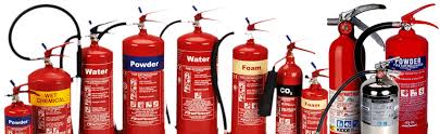 To make sure it is fully empty, you need to squeeze the if your set of fire extinguishers is used for business purposes, it is most likely that it will be regularly serviced by your supplier or by a local authority. Disposal Process For Used Expired Fire Extinguishers
