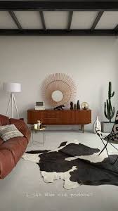 Jessica Mercedes Mieszkanie Mieszkanie Jessiki Mercedes Blogerka Pokazala Pierwsze Zdjecia Home Room Design Home Decor Inspiration Inside Decor