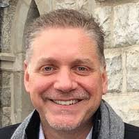 Anthony Barca's Instagram, Twitter & Facebook