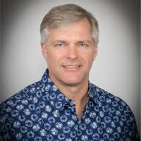 Jamie Polk Email & Phone Number