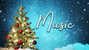 Find roblox codes for the music you love. Roblox Christmas Music Codes Fan Site Roblox