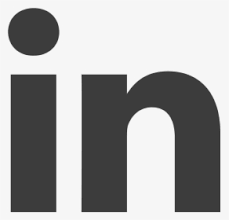 Download linkedin logo vector in svg format. Linkedin Logo Png Images Free Transparent Linkedin Logo Download Kindpng