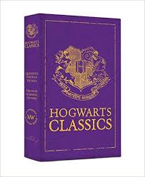 I am excited to make more unboxing video if this video gets lot of support. Hogwarts Classics Harry Potter J K Rowling 9781338097672 Amazon Com Books Harry Potter Hardcover Harry Potter Book Covers Harry Potter Books