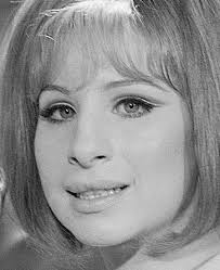 27 Extreme Closeups Of Oscars Beauty Over The Years Oscars Beauty Barbra Streisand Barbra