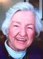 Obituaries Search for boyd smith