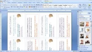 The postcard you make should be about the same thickness as a regular postcard. How To Print Your Own Postcard Mailers Burris Computer Forms