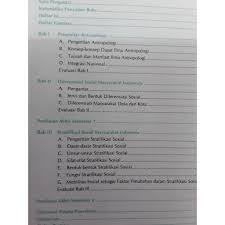 Jual buku brilian bahasa indonesia kelas x jakarta selatan. Buku Sma Antropologi Sma Ma Kls X Peminatan K13 Revisi Shopee Indonesia