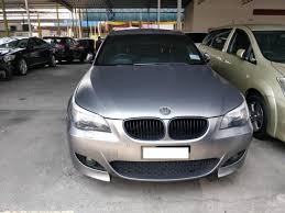 So back to second hand cars. 121 Used Cars In Malaysia Second Hand Cars For Sale Droom