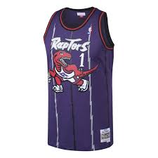 Wie schon bei dem orlando magic trikot, hat sich auch beim toronto raptors trikot seit der saison 2015/16 nichts außer dem trikothersteller geändert. Toronto Raptors Ausrustung Raptors Trikots Geschaft Raptors Geschaft Bekleidung Nba Store