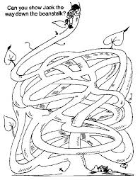 The everything easy large print crosswords book volume 8. Free Printable Mazes For Kids All Kids Network