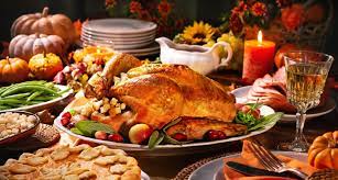 950 mason st (nob hill). Where To Find The Best Thanksgiving Dinner In San Diego To Go