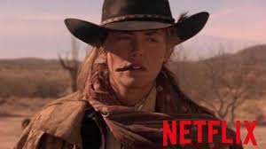 You can keep up with the changing catalogue and see what has been newly released today in india on netflix by checking back throughout each day. Best Western Movies On Netflix In 2020 Updated Youtube