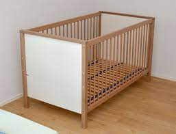 Check out some similar items below! Kinderbett Paidi Leo 70x140 Ab Fr 1 Kaufen Auf Ricardo