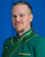 Sean Quirk's Instagram, Twitter & Facebook