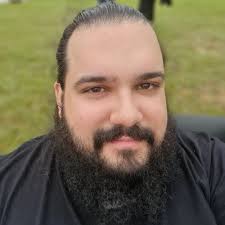 After a long day yesterday, Open Beta is finally live! 🎉 You can read more 