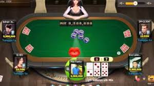 糧船灣洲) is a former island in the southeast of sai kung peninsula, hong kong. Bermain Domino Qiu Qiu Di Facebook Youtube