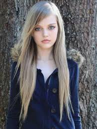 Yeni Sac Modelleri Sarisin Sac Kullu Sari Sac Sac