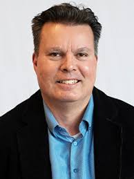 Land-Water Management