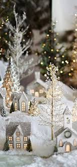 Rustic Christmas Decorating Ideas Canadian Log Homes Christmas Decorations Christmas Decorations Rustic Rustic Christmas