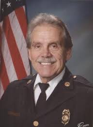 Donald Baughman Obituary (2014)