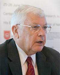 CSDR 2009: Cyber Resilience for Mission Success