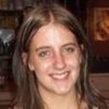 Melissa Wiest Obituary July 2, 2013