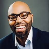 Tri-County Culturally Responsive Fall Conference