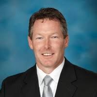 Curt Craig Email & Phone Number