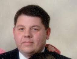 Two years later, man's family still looking for answers