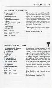 Image result for Dark Harvest Gold 1983 Fedders