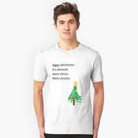 Merry Chrysler Know Your Meme