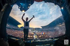 607k views · march 10. Primele Abonamente La Untold 2021 Disponibile Din 10 Iunie Europa Fm