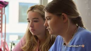 Captain Jason speaks about an issue with the group leading Wihan to get  confronted. Video Source: @bravotv @nbcuniversal #BelowDeckDownUnder #BDDU  #BelowDeck #RealityTV