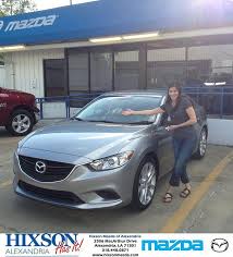 Northeast louisiana auto glass, residential glass, mirrors, and commercial store fronts. Used Cars West Monroe La Homes Of Heaven