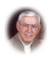 Stanley R. Meyer Obituary September 26, 2009