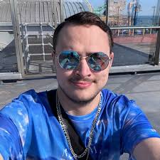 🚨2026 WORLD DARTS CHAMPIONSHIP DRAW!! 🚨🔢