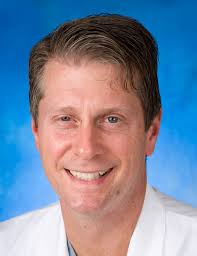 New Procedure Opens Doors