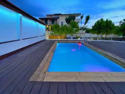 Attenzione però, la minipiscina crea dipendenza da coccole e relax! Terrazza Sul Vesuvio Con Piscina Terzigno Updated 2021 Prices