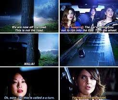 Pin On Teen Wolf