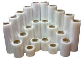 Malaysia is all known to us today as one of the most prime developing countries among all asian countries around the world. Stretch Film By Xora Enterprise Sdn Bhd Stretch Film From Cheras Malaysia Id 2165661